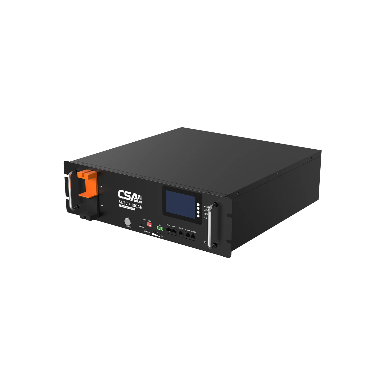 RT5.1