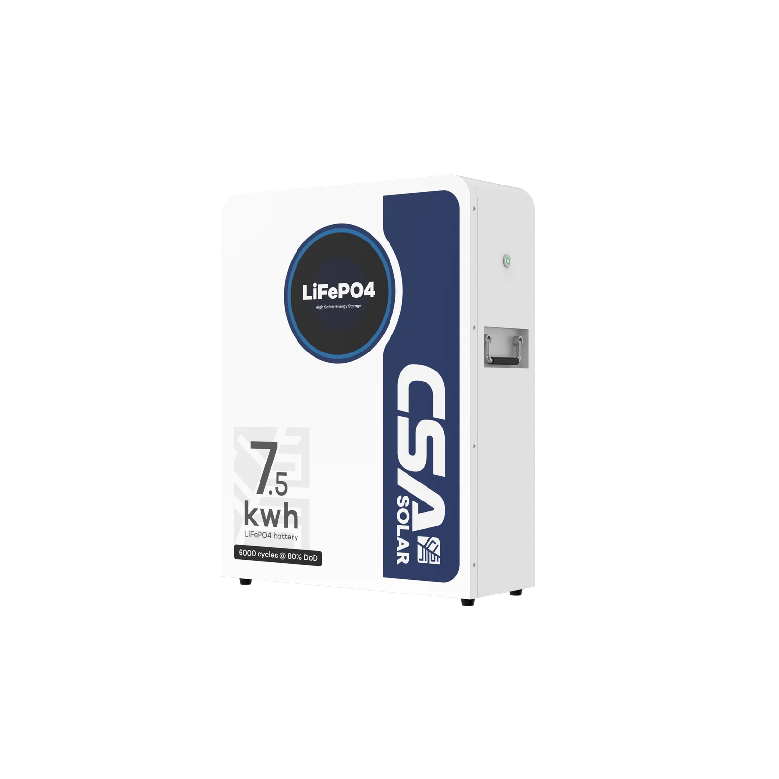 Luna-7.5