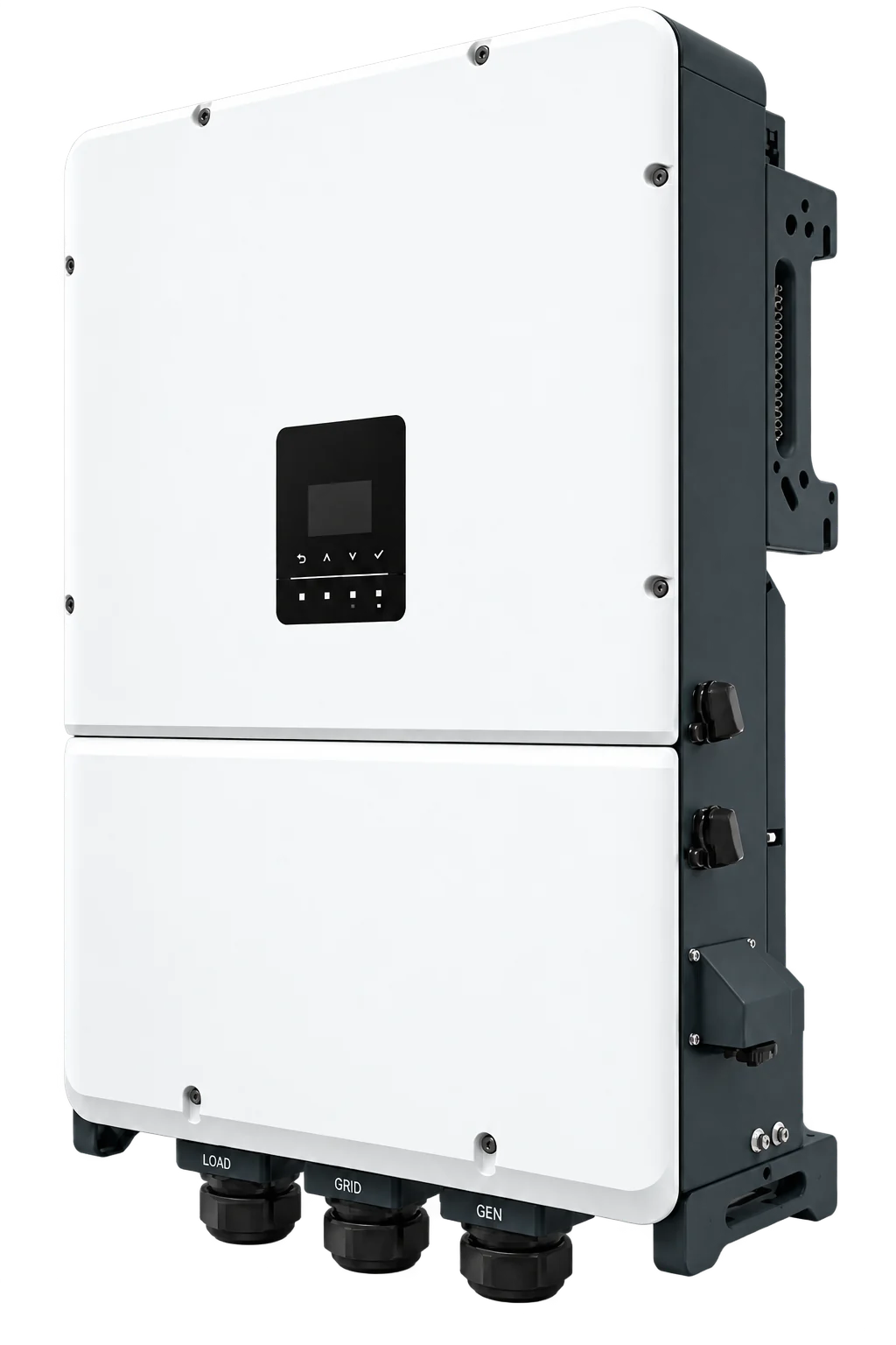 P3-50-Plus