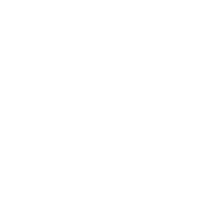 E-mail: Albert@CSASolars.com