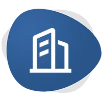home-company-icon01