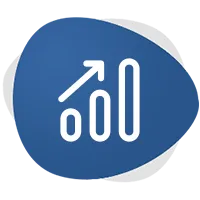 home-company-icon02