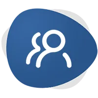 home-company-icon03