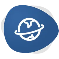 home-company-icon04