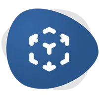 home-company-icon05