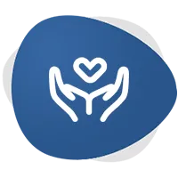 home-company-icon06