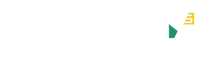 logo01