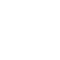 Tel: +86 186 2991 3491