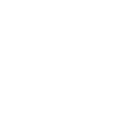 WhatsApp: +86 186 2991 3491