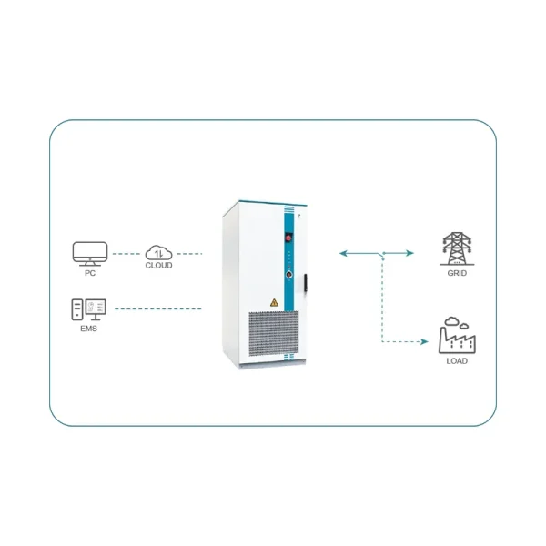 241kWh 26 1kwh outdoor ESS cabinet-03