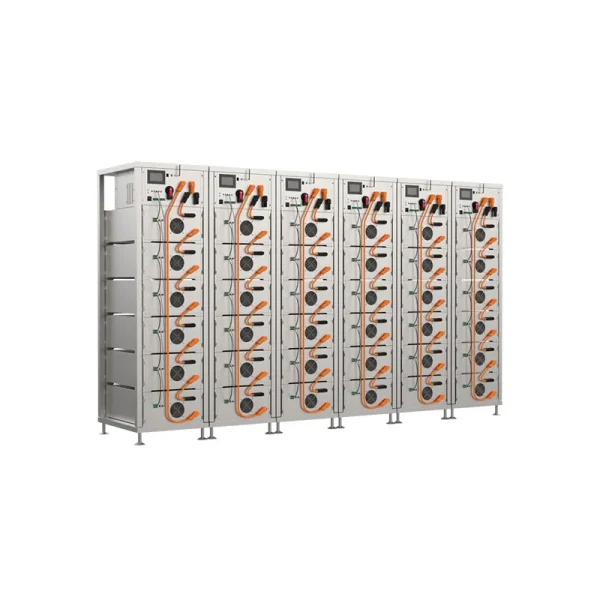 32kwh 96kwh hight voltage energy storage system-03