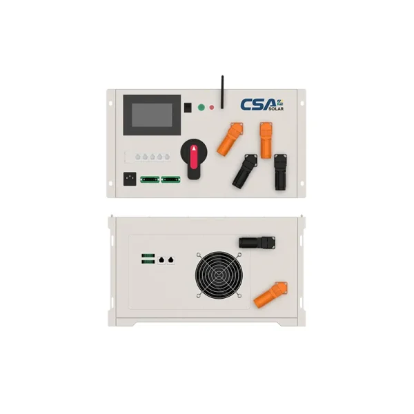 32kwh 96kwh hight voltage energy storage system-04