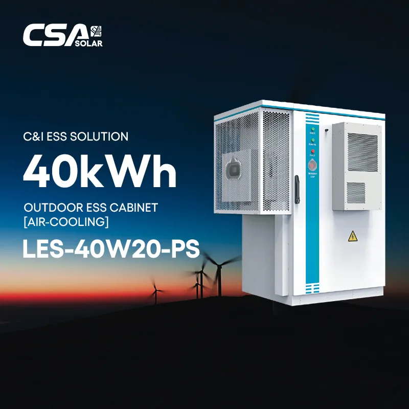 40 kwh outdoor ESS cabinet-01