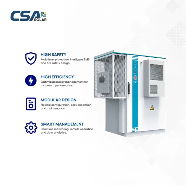 40 kwh outdoor ESS cabinet-02