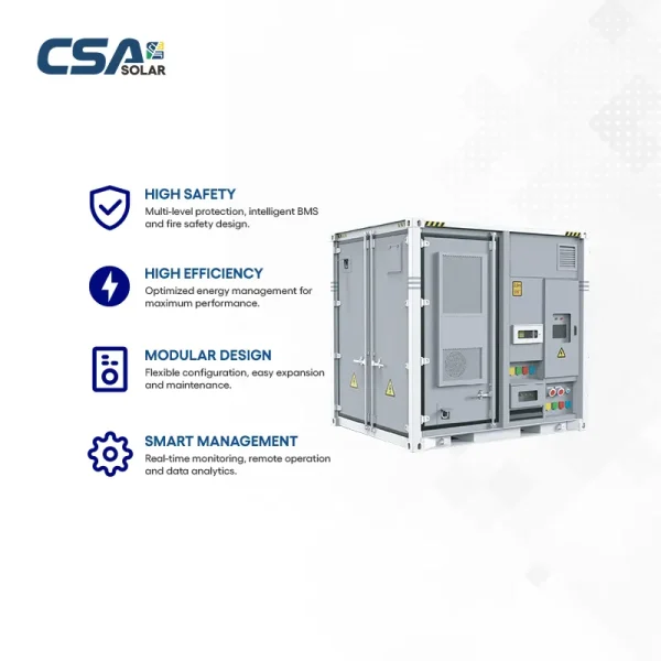 482kWh723kWh 10FT CONTAINER energy storage system-02