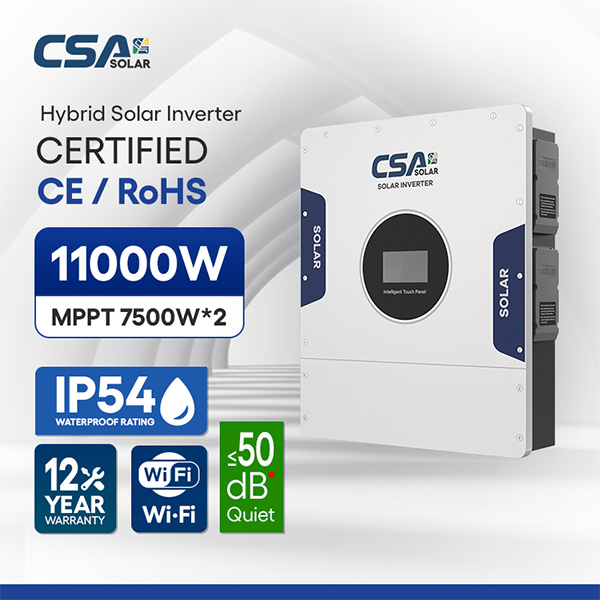 HE-01-Series-Hybrid-Inverter-02