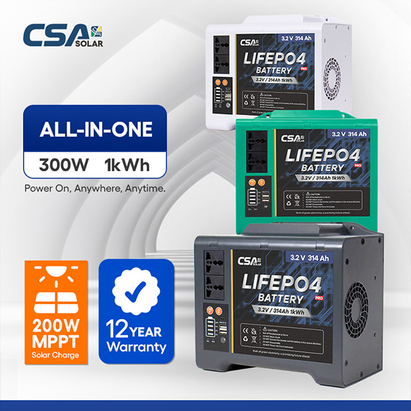 PS01-ALL-IN-ONE-1kWh-LiFePO4-1